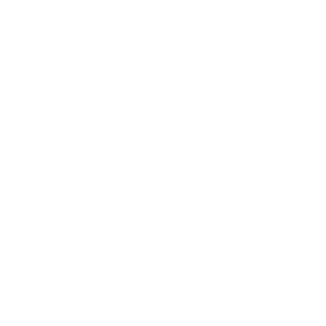 Drain Camera Inspection