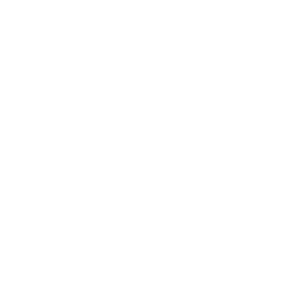 Drain Cleaning for Commercial Kitchens