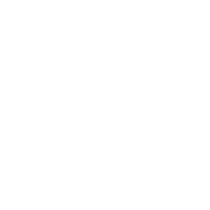 Drain Cleaning for Restaurants