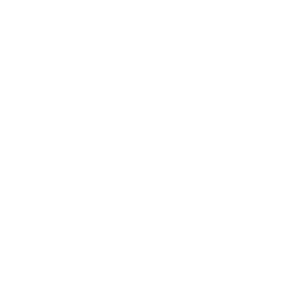 Hydro Jetting Commercial Drains