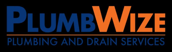 PlumbWize Plumbing and Drain Services