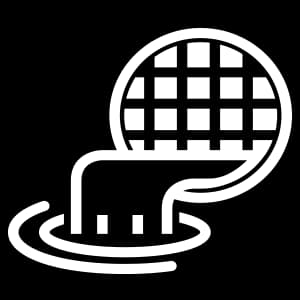 Sewer Cleaning & Backup