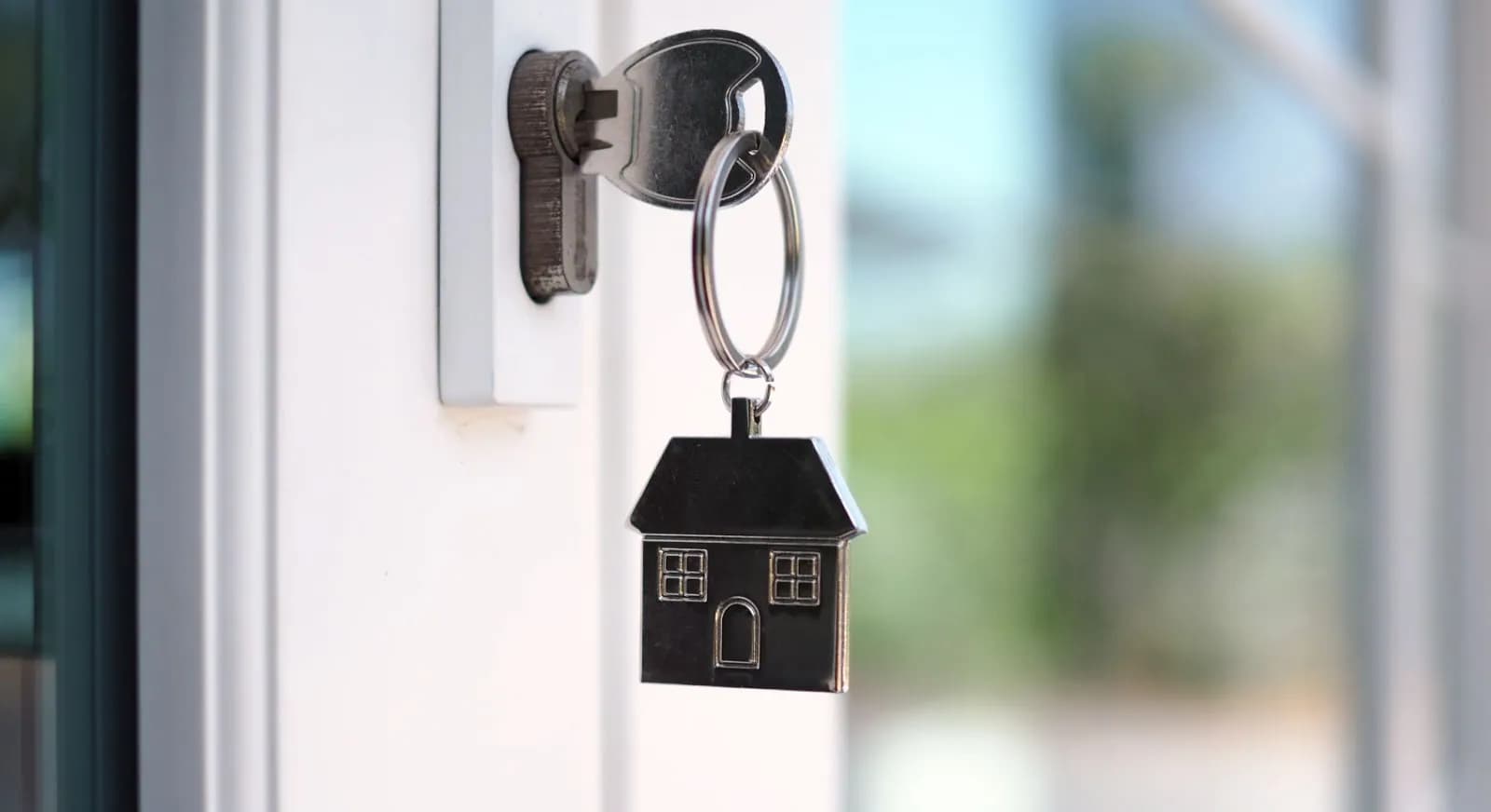 11 Plumbing Questions to Ask Before Buying a Home in Hamilton