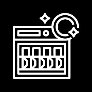 Dishwasher Maintenance