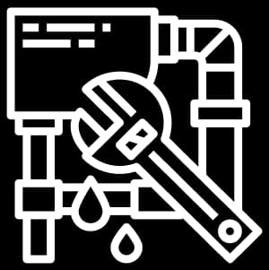 Drain Maintenance Services