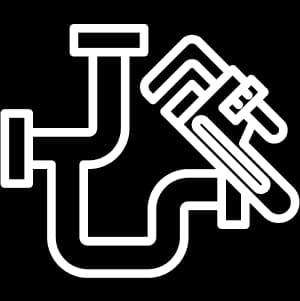 Rooter Services