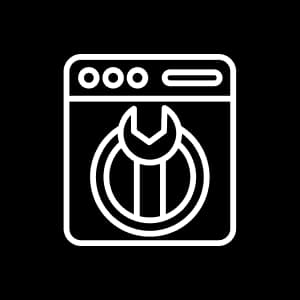 Washing Machine Installation