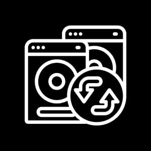 Washing Machine Repair & Replacement