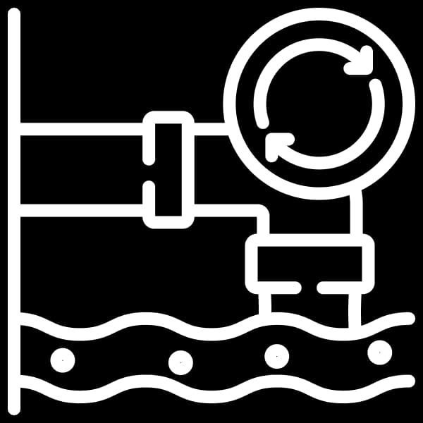 Sewer Backup Services