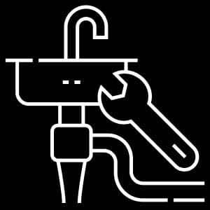 Kitchen Remodelling Plumbing