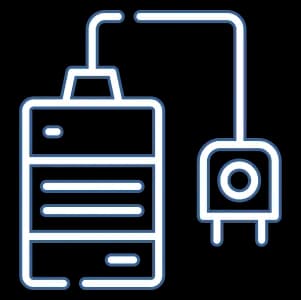 Sump Pump Battery Backup Systems