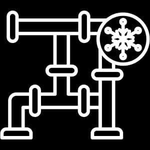 Commercial Sewer Line Cleaning