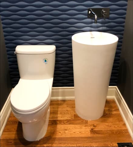 Plumbing Service Works - PlumbWize