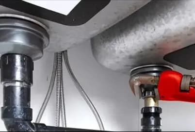 Drain Pipe Repair & Replacement - PlumbWize