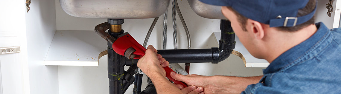 Plumbing Leaks & Repair Services Hamilton