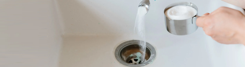 DIY Drain Cleaning and Why It's a Bad Idea