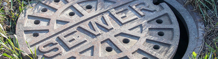 Can I Prevent a Sewer Backup