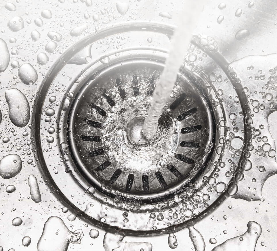 Plumber Burlington PlumbWize Plumbing & Drain Services