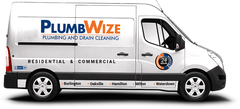 Plumbwize Plumbing and Drain Cleaning