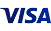 visa logo