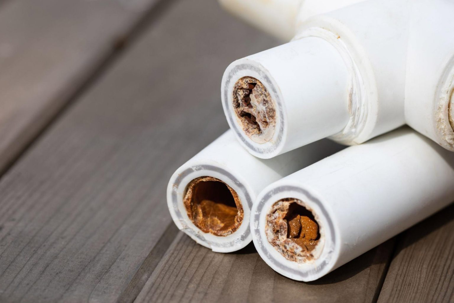 7 Water Softener Advantages and Disadvantages PlumbWize