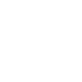 Clogged Toilets And Sinks Icon