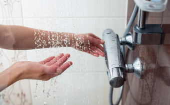 Why Is My Hot Water Not Working?