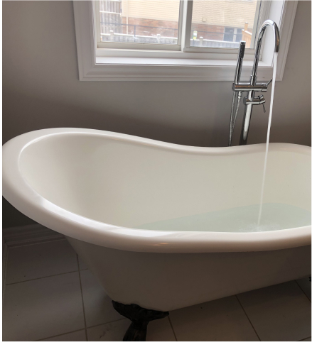 Plumbing Service Works - PlumbWize
