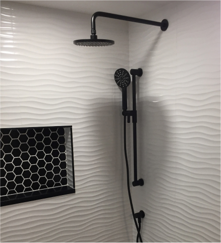 Plumbing Service Works - PlumbWize
