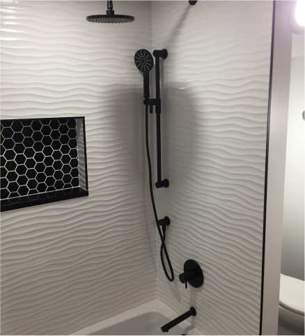 Plumbing Service Works - PlumbWize