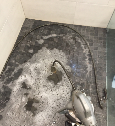 Plumbing Service Works - PlumbWize