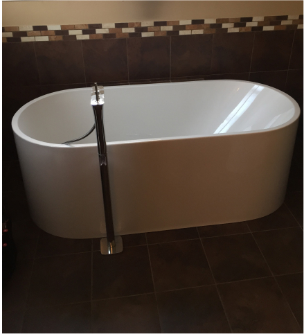Plumbing Service Works - PlumbWize
