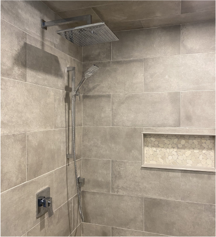 Plumbing Service Works - PlumbWize