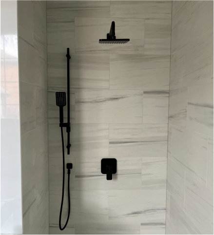 Plumbing Service Works - PlumbWize