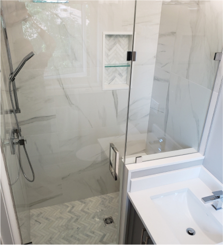 Plumbing Service Works - PlumbWize