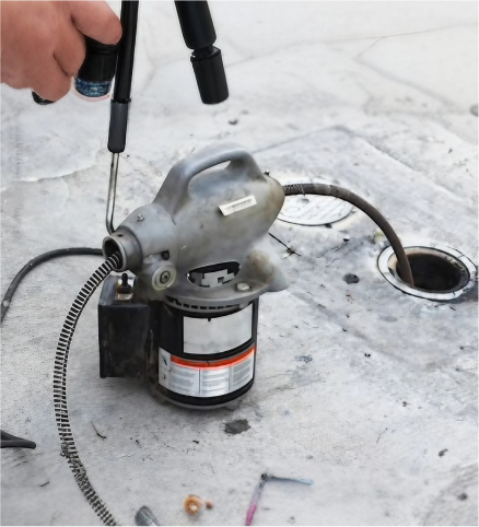 Plumbing Service Works - PlumbWize