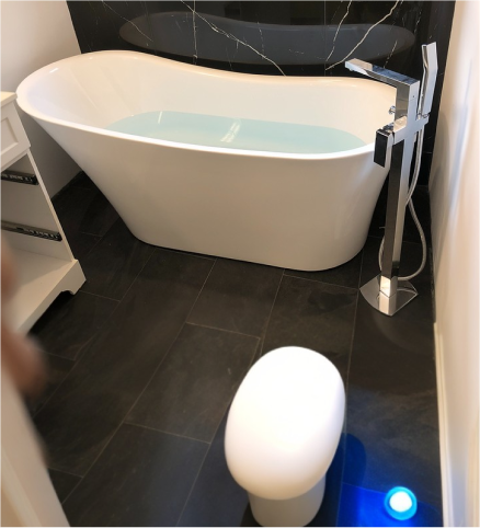 Plumbing Service Works - PlumbWize