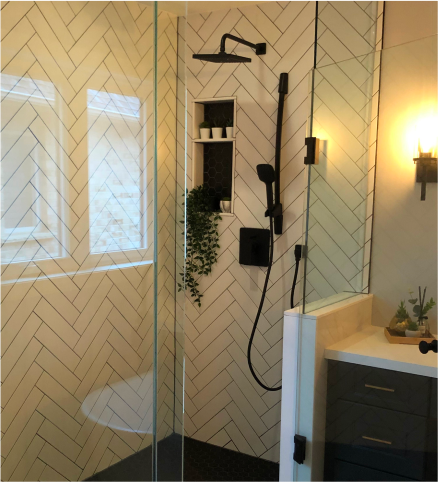 Plumbing Service Works - PlumbWize
