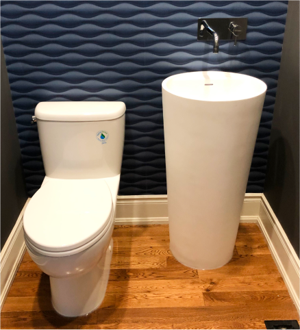 Plumbing Service Works - PlumbWize