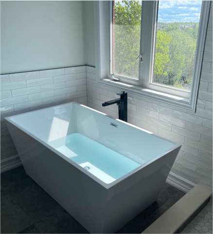 Plumbing Service Works - PlumbWize