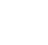 Locally Owned And Operated Icon