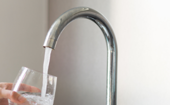 What Are the Most Common Contaminants Found In Tap Water?
