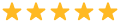 Rating Icon