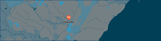 Oakville Plumber