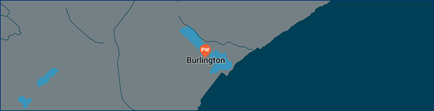Burlington Plumber - PlumbWize