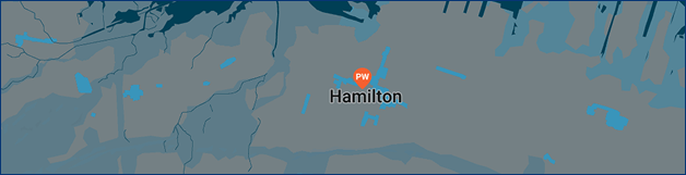 Hamilton Plumber - PlumbWize