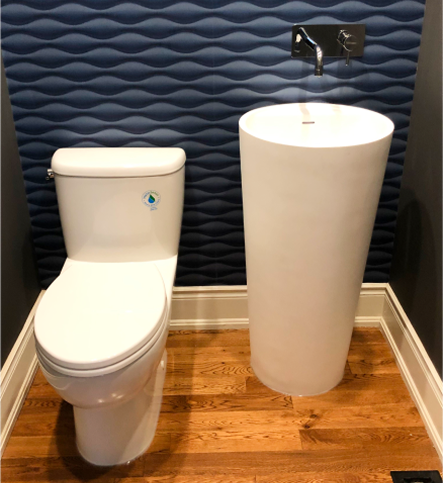 Plumbing Repair Service - PlumbWize