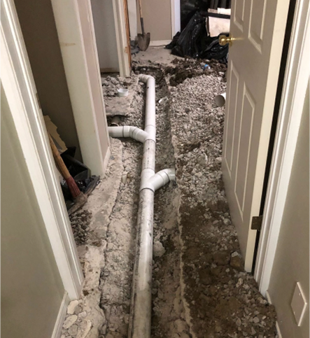 Affordable Plumbing Services - PlumbWize