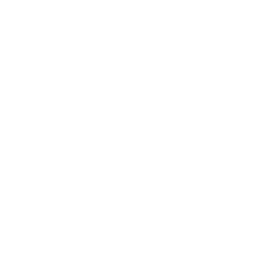 Commercial Frozen Pipe Repair