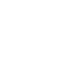Dishwasher Leak Detection